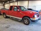 2002 Ford F150