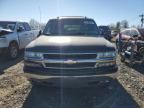 2003 Chevrolet Suburban K1500