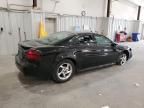 2004 Pontiac Grand Prix GTP