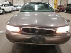 2003 Buick Century Custom