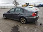 2008 BMW 328 I