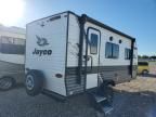 2024 Jayco Trailer