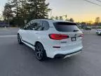 2020 BMW X5 Sdrive 40I