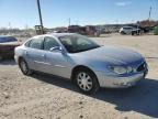 2006 Buick Lacrosse CX