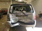 2010 Dodge Grand Caravan SXT