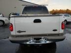 2003 Ford F150 Supercrew