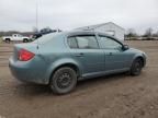 2009 Chevrolet Cobalt LT