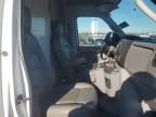 2009 Ford Econoline E350 Super Duty Cutaway Van