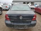 2005 Buick Lacrosse CX