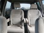 2008 Honda Odyssey LX