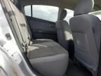 2010 Nissan Sentra 2.0