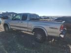 2003 Toyota Tundra Access Cab SR5