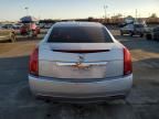 2011 Cadillac CTS