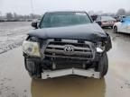 2010 Toyota Tacoma Access Cab