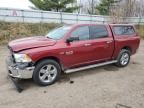 2014 Dodge RAM 1500 SLT