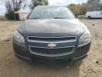 2011 Chevrolet Malibu 2LT