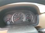 2005 Honda Pilot EXL