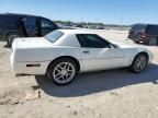 1991 Chevrolet Corvette