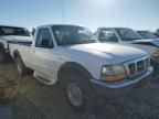 1998 Ford Ranger