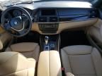 2013 BMW X5 XDRIVE50I