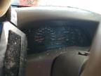 2003 Ford F350 SRW Super Duty