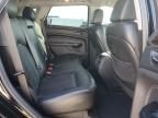 2014 Cadillac SRX Premium Collection