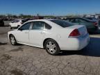 2013 Chevrolet Impala LT