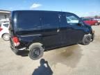 2015 Chevrolet City Express LT