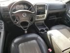 2005 Mercury Mountaineer