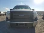 2013 Ford F150