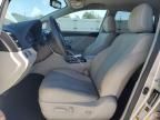 2012 Toyota Venza LE