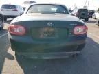 2013 Mazda MX-5 Miata Club