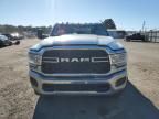 2020 Dodge RAM 2500 Tradesman