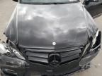 2011 Mercedes-Benz E 350 4matic