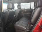 2016 Ford Flex SEL