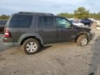 2007 Ford Explorer XLT