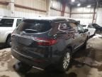 2021 Buick Enclave Premium