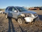 2009 GMC Acadia SLT-2