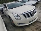 2014 Cadillac XTS Luxury Collection