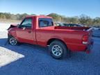 2000 Ford Ranger