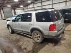 2005 Ford Explorer XLT