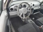 2006 Chrysler PT Cruiser