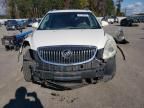 2009 Buick Enclave CXL