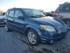 2005 Pontiac Vibe