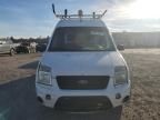 2010 Ford Transit Connect XLT