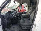 2019 Dodge RAM Promaster 2500 2500 High