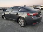 2016 Acura ILX Premium