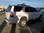 2006 Toyota 4runner SR5