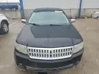 2008 Lincoln MKZ