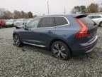 2023 Volvo XC60 Plus